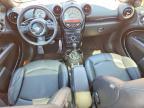 2013 Mini Cooper s Countryman