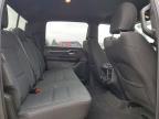 2022 Dodge RAM 1500 BIG Horn