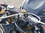 2025 Suzuki GSX-R750