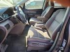 2016 Honda Odyssey lx