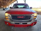 2005 GMC New Sierra C1500