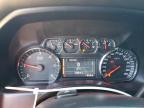 2014 Chevrolet Silverado C1500 LTZ