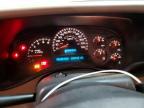 2004 Chevrolet Silverado K1500