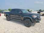 2019 Toyota Tacoma TRD OFF-Road