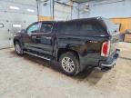 2015 GMC Canyon SLT