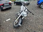 2018 Harley-Davidson Flhr Road King