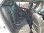 2013 Lexus Ct 200