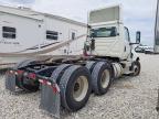 2025 International LT62F Semi Truck