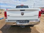 2016 Dodge RAM 3500 SLT