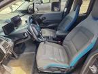 2017 BMW I3 rex