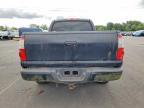 2005 Toyota Tundra Double Cab Limited