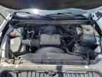 2020 Chevrolet Silverado K2500 Heavy Duty LT