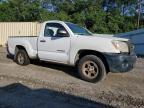 2007 Toyota Tacoma Base