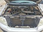 2008 Ford F150 Supercrew