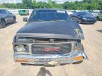 1993 Chevrolet S Truck S10