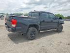 2016 Toyota Tacoma SR