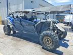 2024 Can-Am Maverick X3 Utility Vehicle
