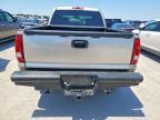 2006 Chevrolet Silverado C1500 Heavy Duty