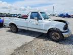 1992 Ford F150