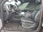 2025 Ford F250 Super Duty