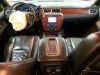 2007 Chevrolet Avalanche K1500