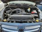 2015 Dodge RAM 1500 Sport