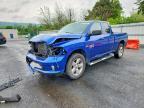 2019 Dodge RAM 1500 Classic Tradesman