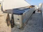 2022 Unknown 2022 Hick SL3932 END Dump Trailer