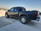 2006 Chevrolet Colorado