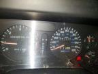 1994 Dodge RAM 1500