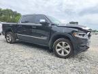 2019 Dodge RAM 1500 Limited