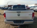 2021 Dodge RAM 1500 Classic Tradesman
