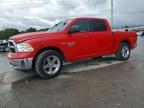 2021 Dodge RAM 1500 Classic SLT