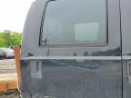 2003 Ford F250 Super Duty