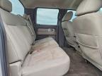 2009 Ford F150 Supercrew