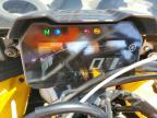2025 Yamaha YZFR7