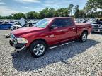 2014 Dodge RAM 1500 SLT