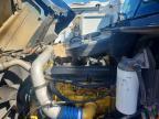 2005 International 9400 9400I