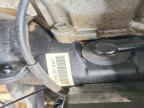 1999 Other 2007 Golf Cart