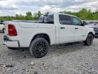 2025 Dodge RAM 1500 Limited