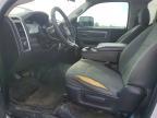 2015 Dodge RAM 5500