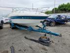 2000 Glastron Boat