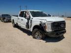 2024 Ford F250 Super Duty