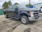 2020 Ford F250 Super Duty