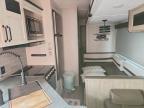 2022 Foresriver 2022 Forest River Puma Camper