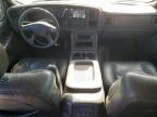 2004 Chevrolet Silverado K2500 Heavy Duty