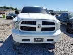 2016 Dodge RAM 1500 ST