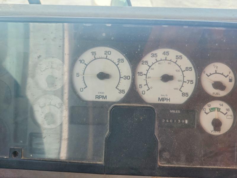 2004 Icrp 3000