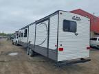 2016 Keystone Recreational Vehicle (RV)-RV