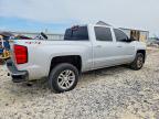 2015 Chevrolet Silverado K1500 LTZ